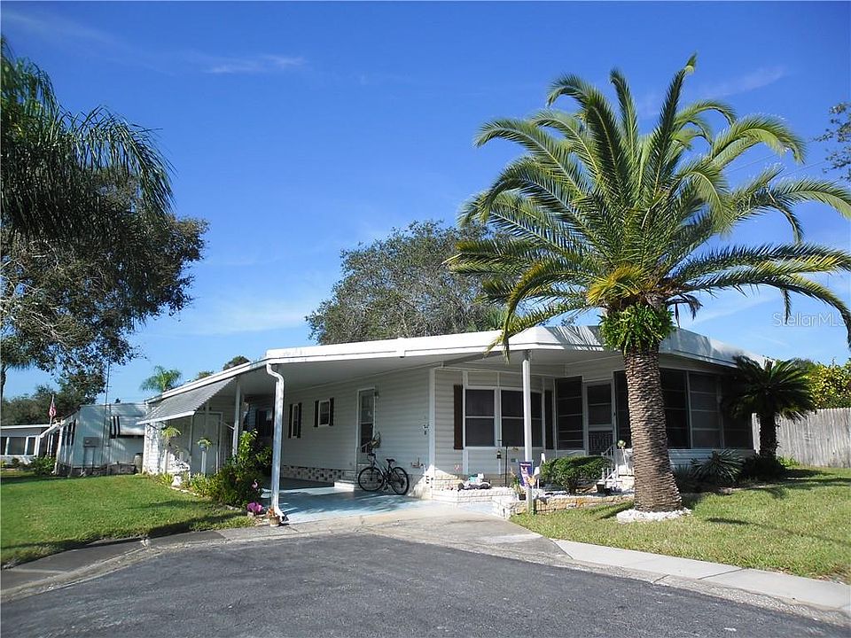 1st image of 31 Water Oak Ct