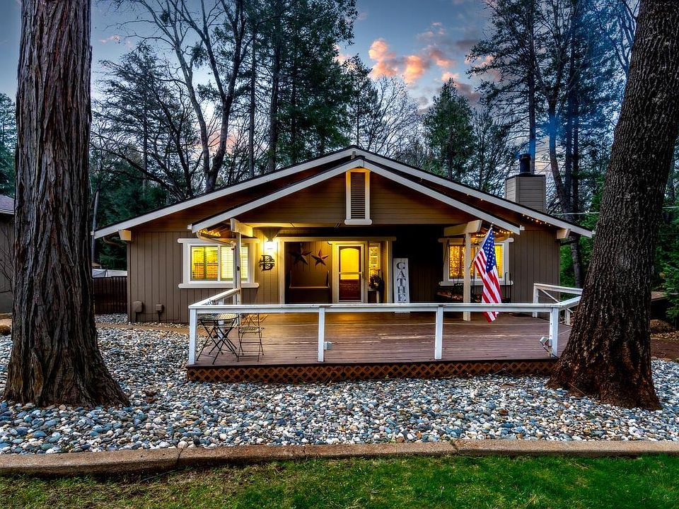 1st image of 5087 Cold Springs Dr
