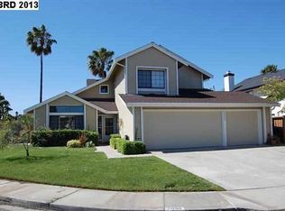 2090 Largo Ct, Discovery Bay, CA