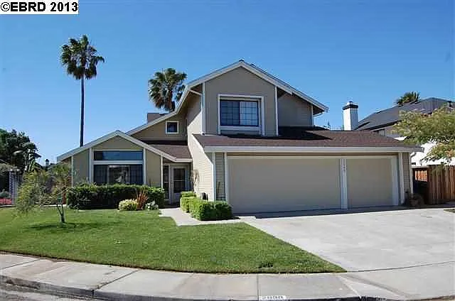 2090 Largo Ct photo 1