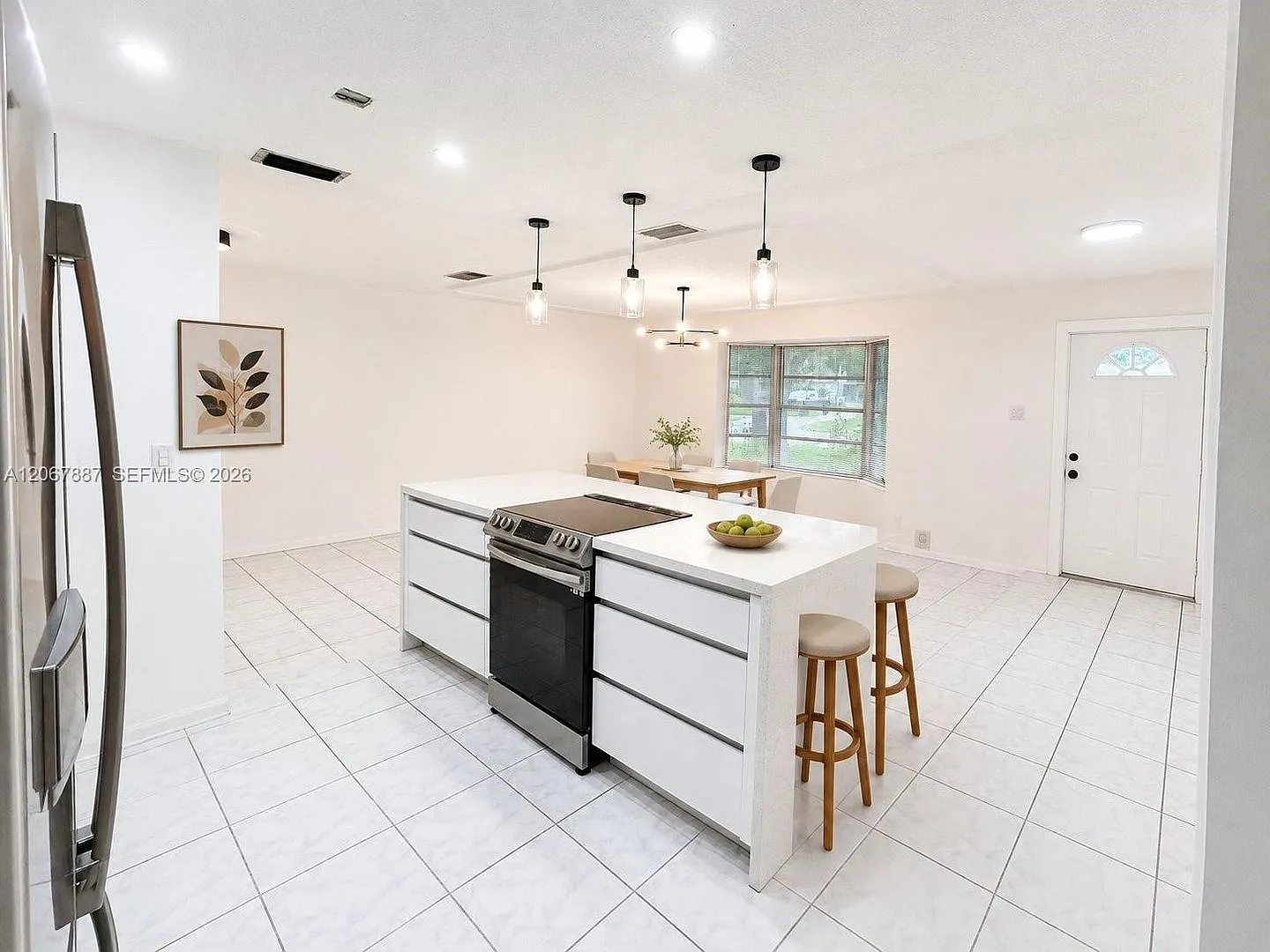 6921 NW 5th Court 6921, Margate, FL 33063 - 4353 — Photo 3