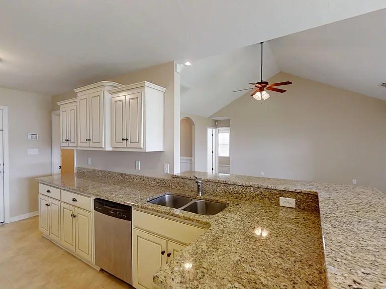 253 High Meadows Cir — Photo 16