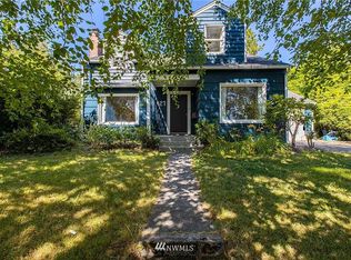 427 Cushing St SW, Olympia, WA 98502