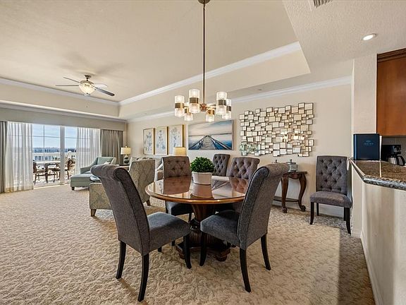 4th image of 1114 Sunset View Cir APT 402