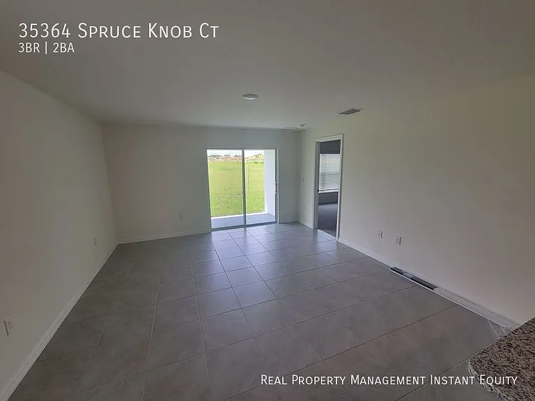 35364 Spruce Knob Ct — Photo 7