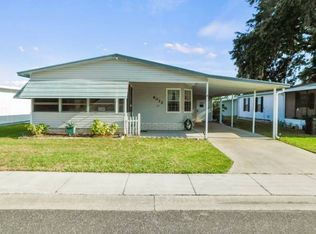 6022 Presidential Cir, Zephyrhills, FL 33540