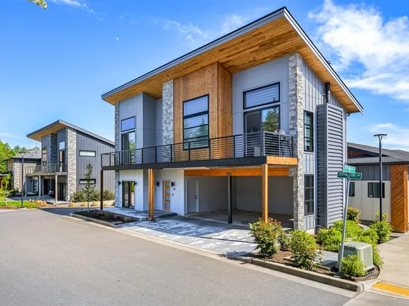 120 Skipping Stone Loop, Lynden, WA 98264