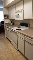 1st image of 11650 SW 2nd St #16201
