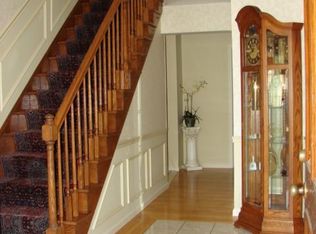 64 Fairfield Ln, Chester Springs, PA 19425