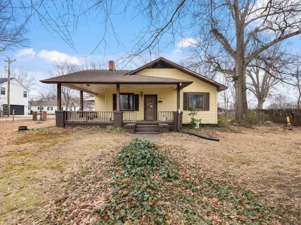 20 Henderson St, Greenville, SC 29611