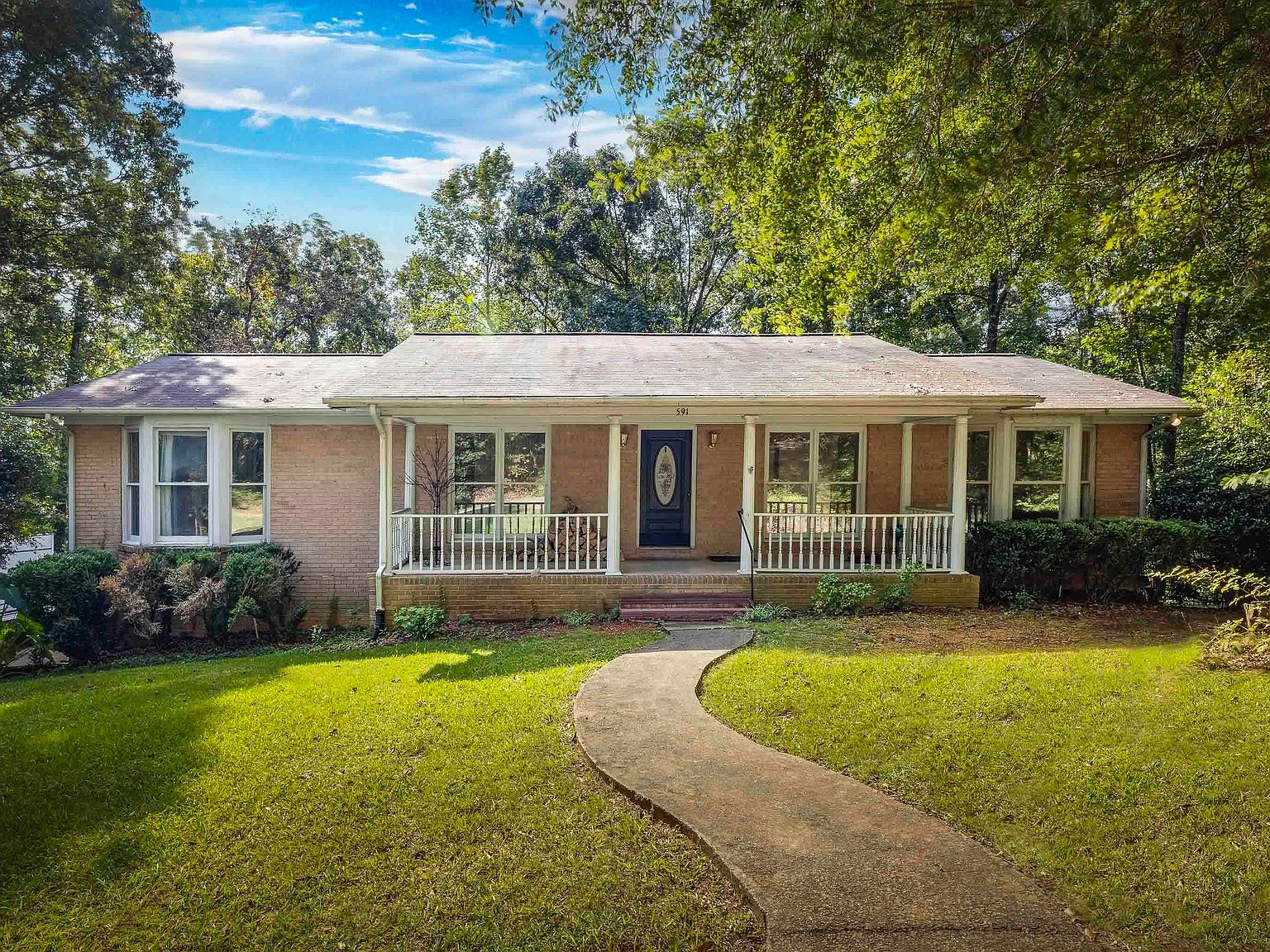 595-0595 Kirby Rd, Oxford, AL 36203 | Zillow