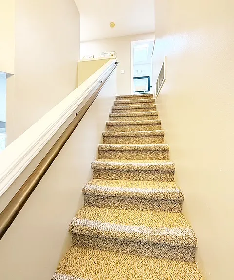 847 NE Cimeron Ct — Photo 20