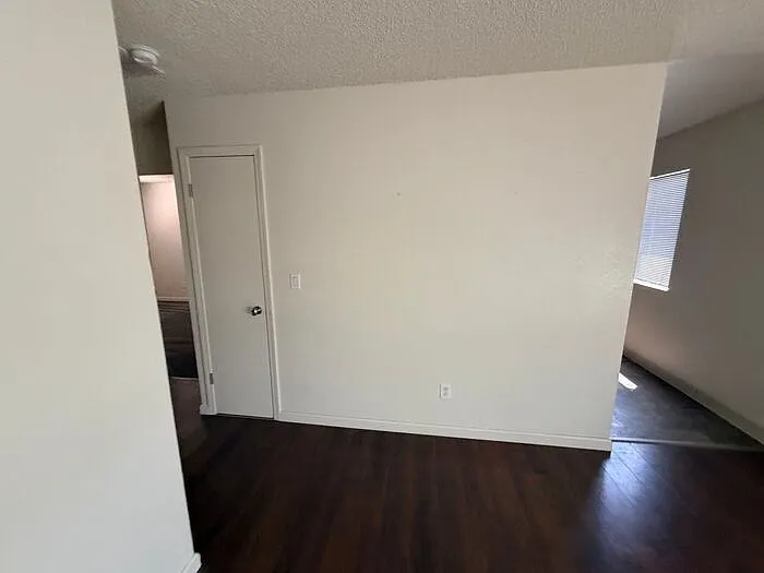 1180 Sutro St #A — Photo 12