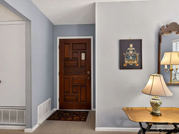 3437 TURTLE VILLAGE ST #91, San Antonio, TX 78230