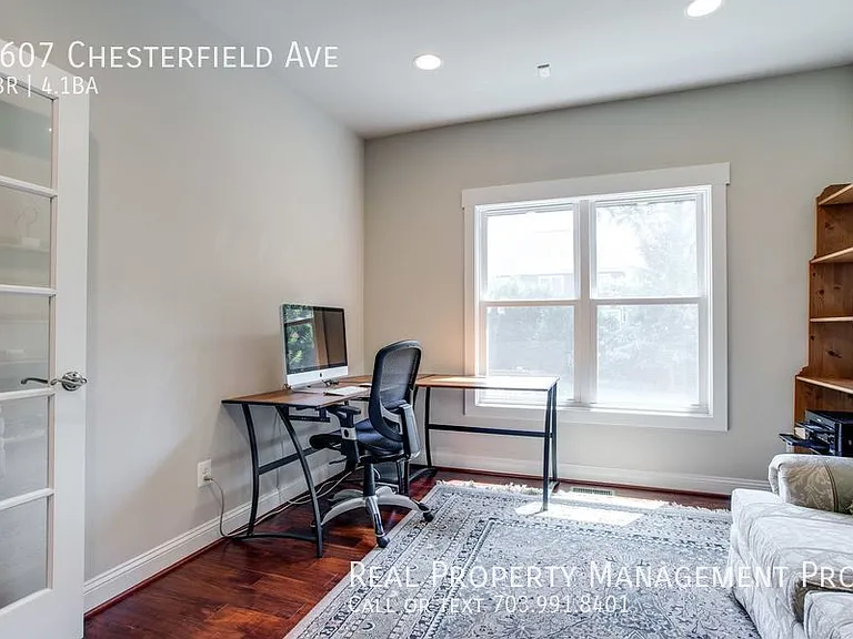 6607 Chesterfield Ave — Photo 55