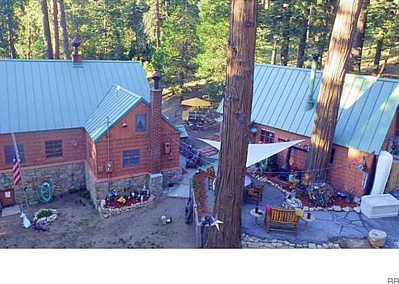 2nd image of 961 State Hwy #173