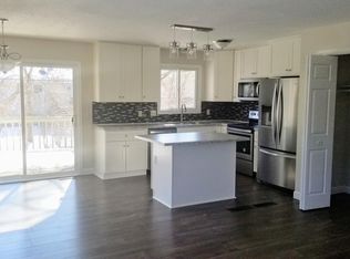 7421 Brunswick Ave N, Brooklyn Park, MN 55443