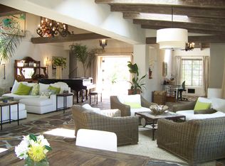 1105 Stratford Ct, Del Mar, CA 92014