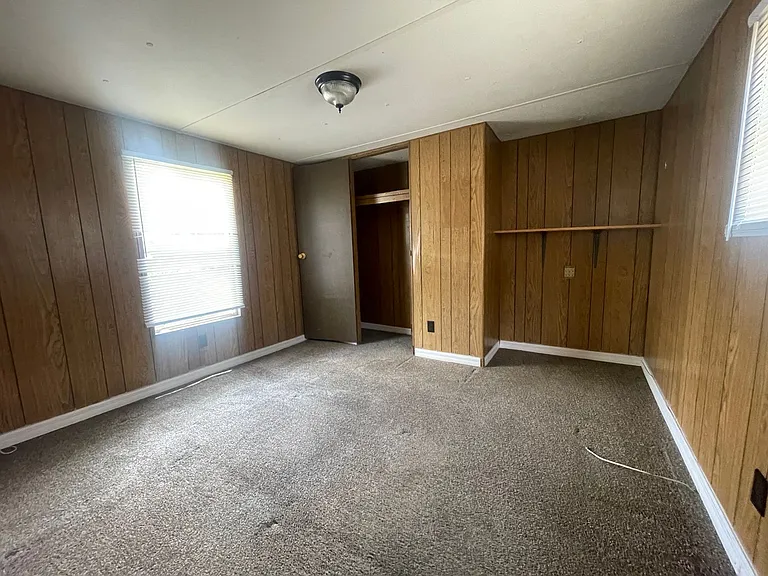 12616 Orange Lake Dr — Photo 7