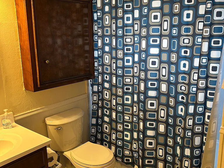 1116 Valley View Dr #D — Photo 16