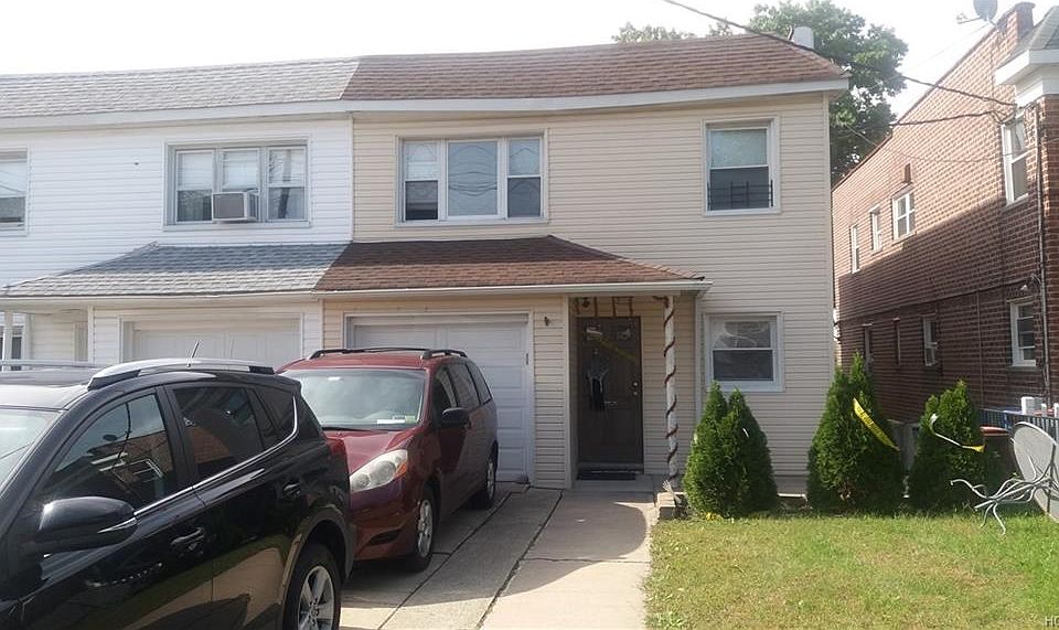 1st image of 4184 E Tremont Ave #1