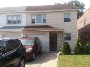 4184 E Tremont Ave #1, Bronx, NY 10465