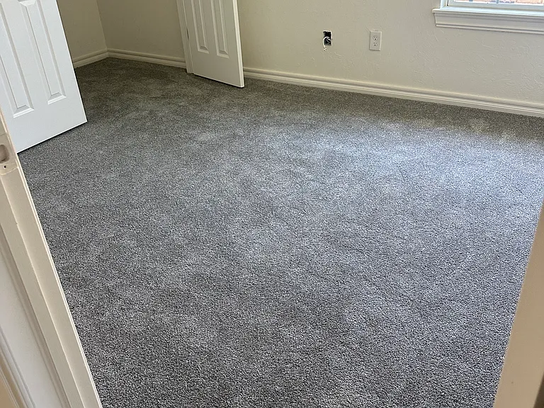 2291 Blue Jay Dr — Photo 17