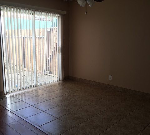 5th image of 8750 Orion Ave APT 123