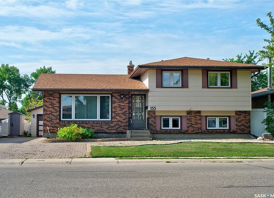1st image of 155 Rodenbush Dr