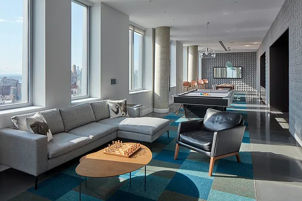 Rented by Two Trees | media 9