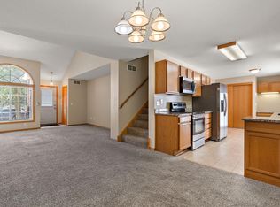 10773 Tamarack Cir NW, Coon Rapids, MN 55433