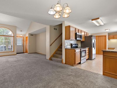 10773 Tamarack Cir NW, Coon Rapids, MN, 55433