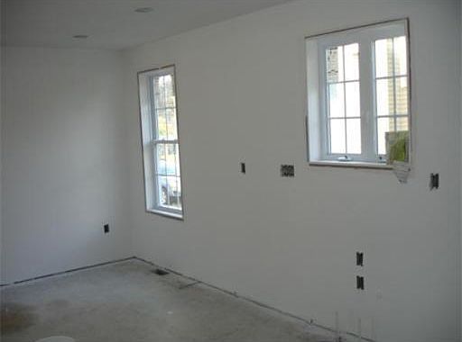 5th image of 11 Orchid Dr