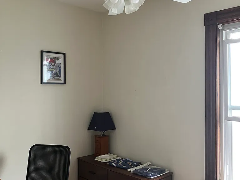 12 Howell St #3 — Photo 7