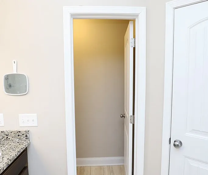513 Waterlily Dr — Photo 36