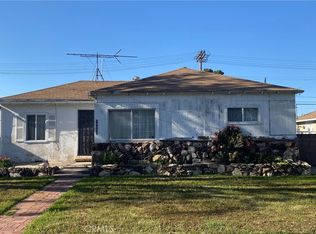 18059 Burbank Blvd, Encino, CA 91316