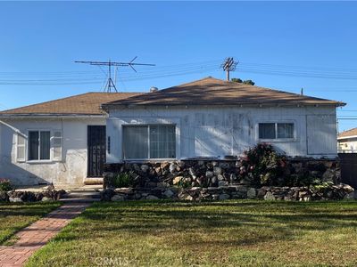 18059 Burbank Blvd, Encino, CA, 91316