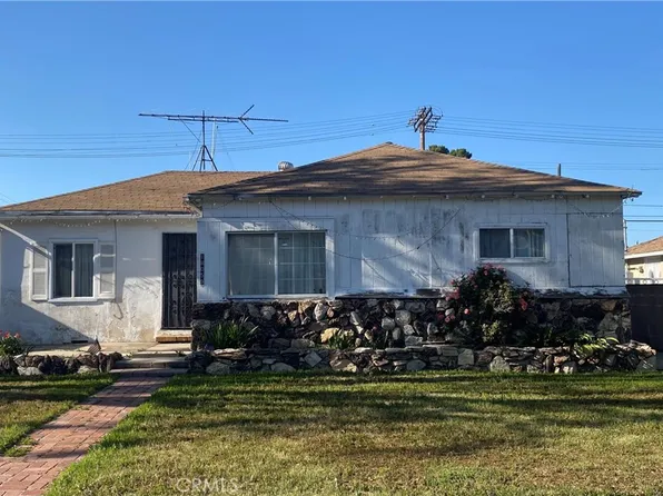 18059 Burbank Blvd, Encino, CA 91316