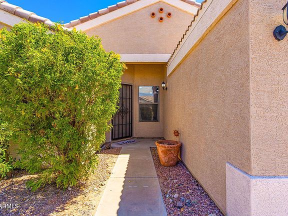 5th image of 11173 W MANZANITA Drive