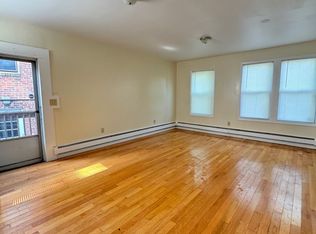 90-92 Fountain St #&-373-377, New Haven, CT 06515