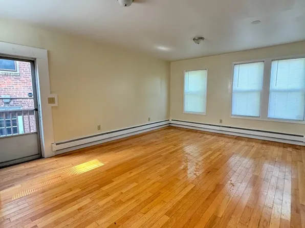 90-92 Fountain St #&-373-377, New Haven, CT 06515