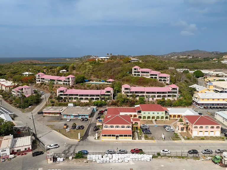 213 Mount Welcome Est — Photo 4