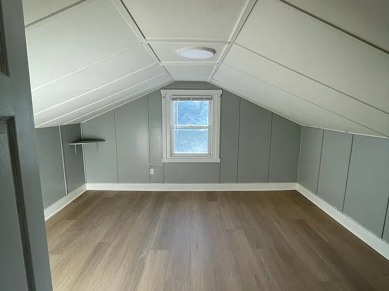 5750 Rising Sun Ave #2A — Photo 8