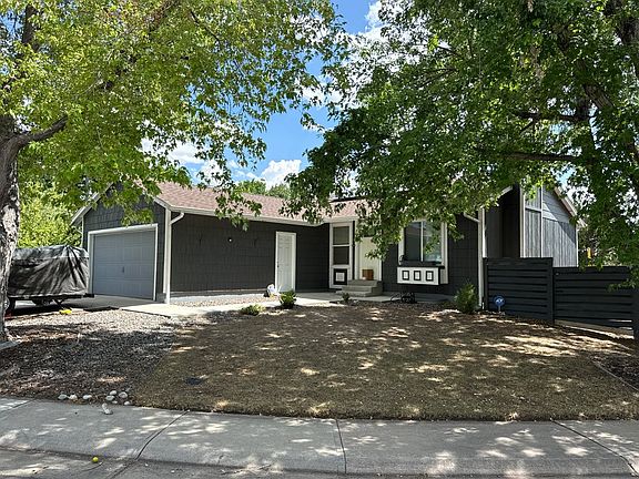 2nd image of 16756 E Mercer Dr