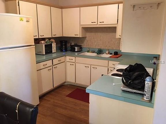 2nd image of 200 36th Ave N APT 102A