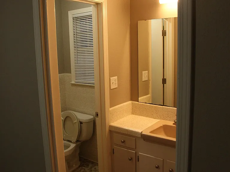 1231 Heritage Dr — Photo 18