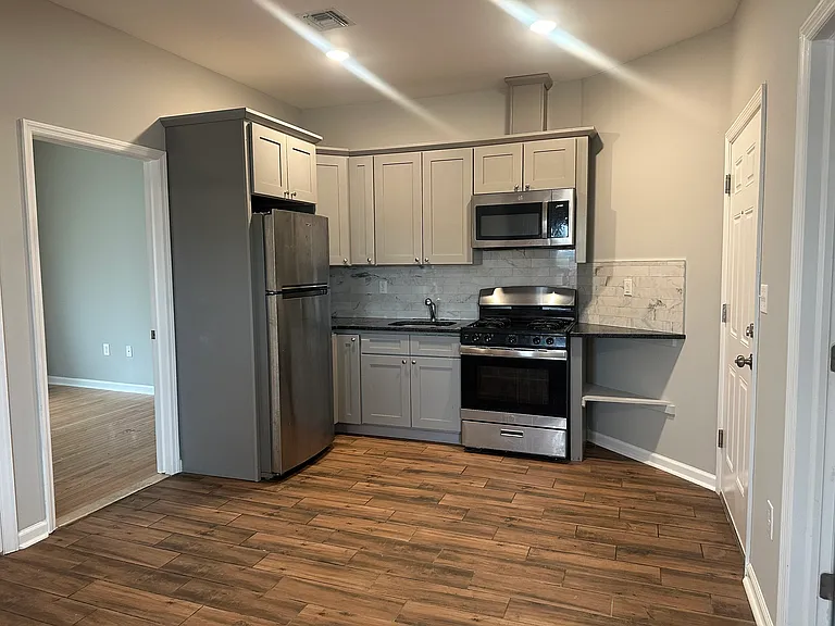 601 Magnolia Ave #5 — Photo 10
