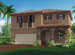 23315 SW 117th Ct, Homestead, FL 33032