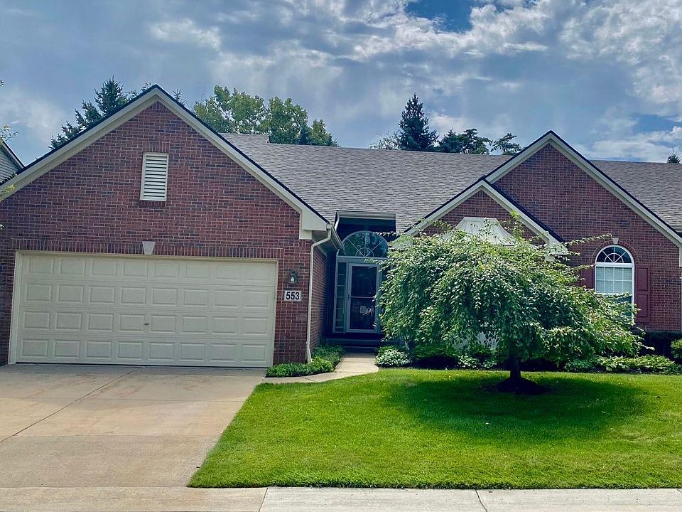 1st image of 553 Woodhaven Dr