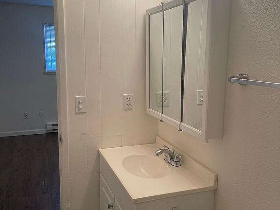 2nd image of 6615 150th St SW #132